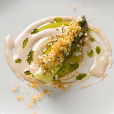 Restaurant épicerie Porto Palace Portugal Paris Marseille Aix poutargue